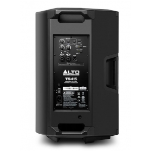 Активна акустична система Alto TS415