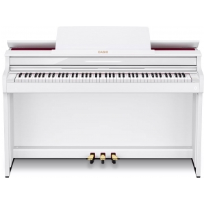 Цифрове піаніно Casio AP-550 WE