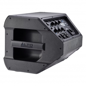 Активна акустична система Alto Busker