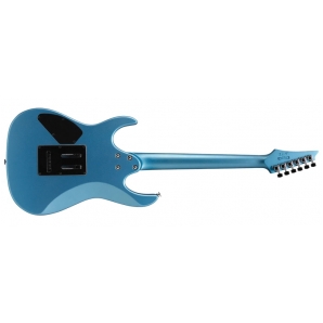 Електрогітара Ibanez GRX120SP-MLM