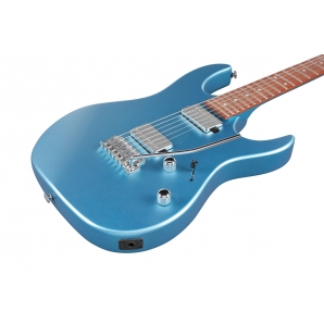 Електрогітара Ibanez GRX120SP-MLM