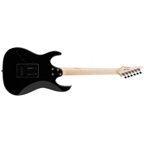 Електрогітара Ibanez GRX70QA SB