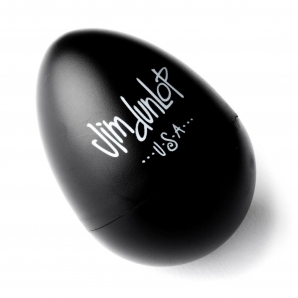 Шейкер Dunlop 9103 Black Maracas