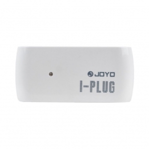 Аудіоінтерфейс Joyo i-Plug