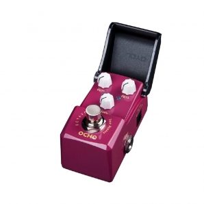 Педаль ефектів Joyo JF-330 Ocho Octave