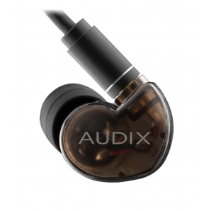 Навушники Audix A10X