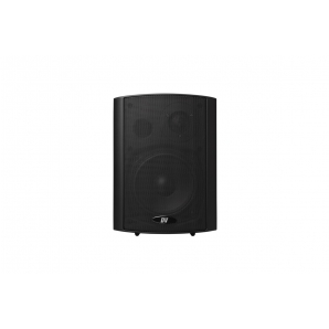 Акустична система DV audio PB-5.2T IP Black