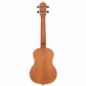 Укулеле Ortega Bonfire Series RU5MM-TE Tenor, Sapele