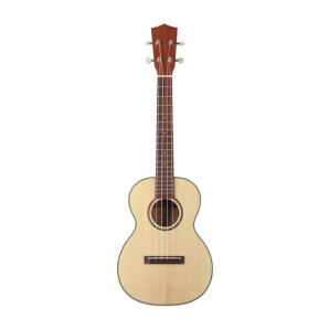 Укулеле Prima M310C (Solid Spruce / Mahogany) Tenor