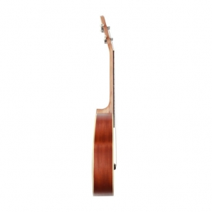 Укулеле Prima M310C (Solid Spruce / Mahogany) Tenor