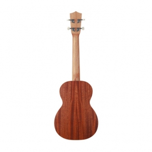 Укулеле Prima M310C (Solid Spruce / Mahogany) Tenor