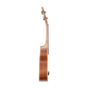 Укулеле Prima M328S (Solid Spruce / Acacia) Soprano