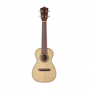 Укулеле Prima M332C (Solid Spruce / Rosewood) Concert