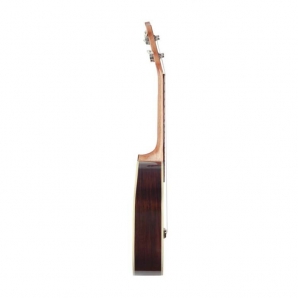 Укулеле Prima M332C (Solid Spruce / Rosewood) Concert