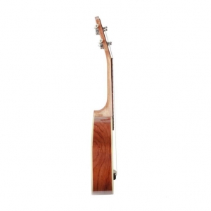 Укулеле Prima M340S (Solid Spruce / Guibouritia) Soprano