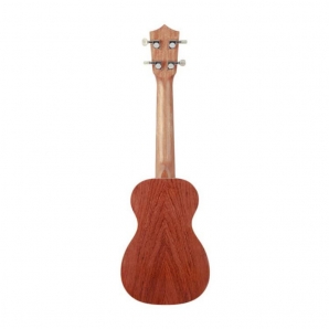 Укулеле Prima M340C (Solid Spruce / Guibouritia) Concert