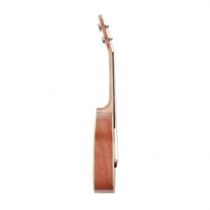 Укулеле Prima M340C (Solid Spruce / Guibouritia) Concert