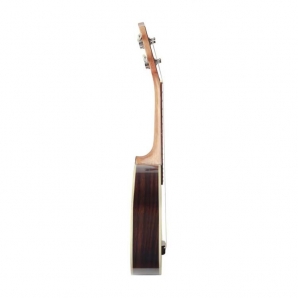 Укулеле Prima M332S (Solid Spruce / Rosewood) Soprano