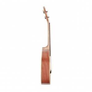 Укулеле Prima M340T (Solid Spruce / Guibouritia) Tenor