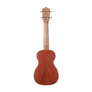 Укулеле Prima M340T (Solid Spruce / Guibouritia) Tenor