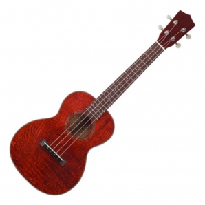 Укулеле Prima M350T (Solid Spruce / Butterflywood) Tenor