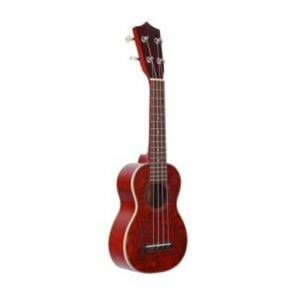 Укулеле Prima M360S (Solid Spruce / Maple) Soprano