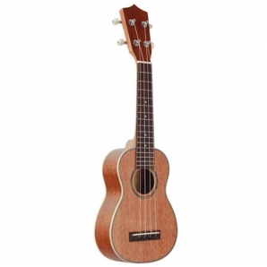 Укулеле Prima MU200S (Mahogany / Mahogany)