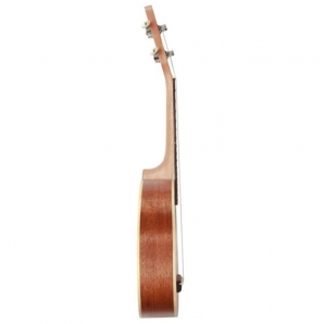 Укулеле Prima MU200S (Mahogany / Mahogany)