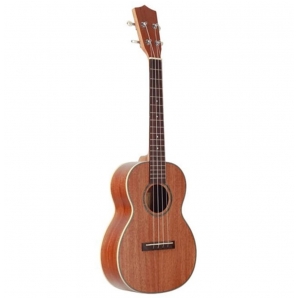 Укулеле Prima MU200T (Mahogany / Mahogany)