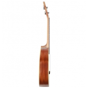 Укулеле Prima MU200T (Mahogany / Mahogany)