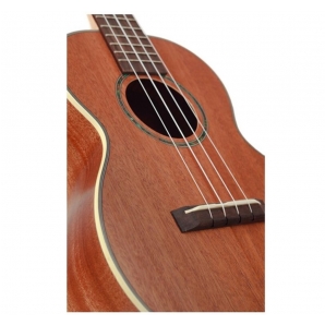 Укулеле Prima MU200T (Mahogany / Mahogany)