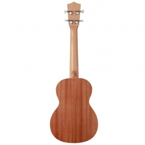 Укулеле Prima MU200T (Mahogany / Mahogany)