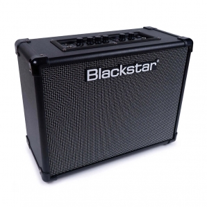 Гітарний комбік Blackstar ID:Core Stereo 40 V3