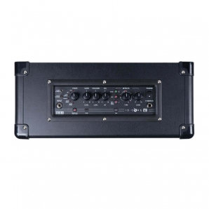 Гітарний комбік Blackstar ID:Core Stereo 40 V3