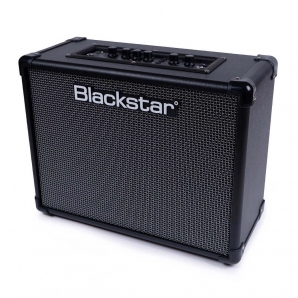 Гітарний комбік Blackstar ID:Core Stereo 40 V3