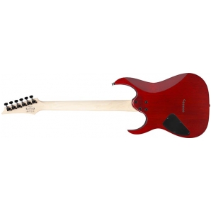 Електрогітара Ibanez RG421PB CHF