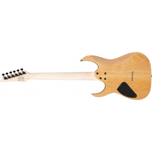 Електрогітара Ibanez RG421AHM BMT