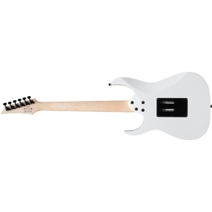 Електрогітара Ibanez RG450DXB WH