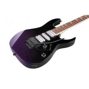 Електрогітара Ibanez RG470DX TMN