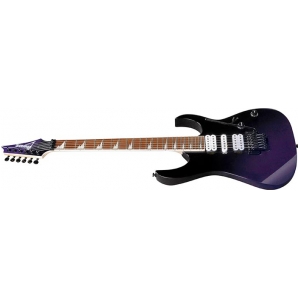 Електрогітара Ibanez RG470DX TMN