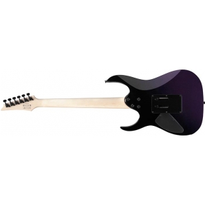 Електрогітара Ibanez RG470DX TMN