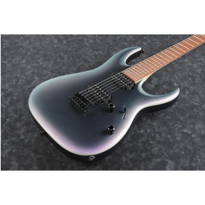 Електрогітара Ibanez RGA42EX BAM