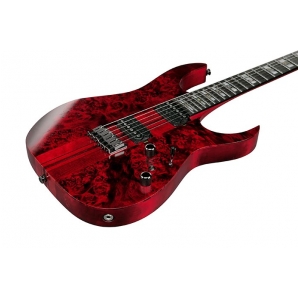 Електрогітара Ibanez RGT1221PB SWL