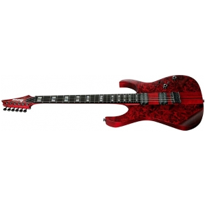 Електрогітара Ibanez RGT1221PB SWL