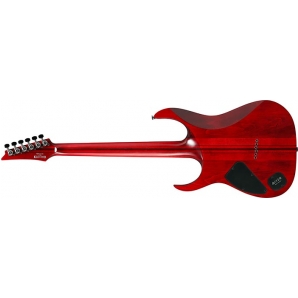 Електрогітара Ibanez RGT1221PB SWL