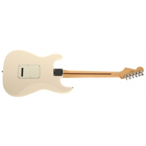Электрогитара Fender Standard Stratocaster MN (AWT)