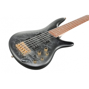 Бас гітара Ibanez SR305EDX BZM