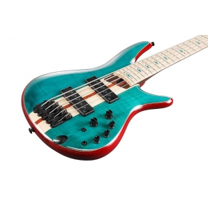 Бас гітара Ibanez SR1425B CGL