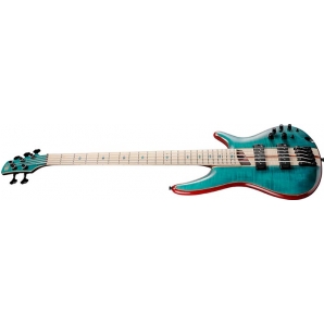 Бас гітара Ibanez SR1425B CGL