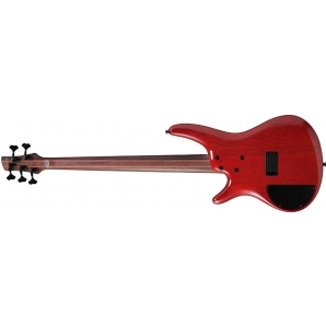 Бас гітара Ibanez SR1425B CGL